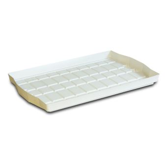 Horti-Tray XL watertray