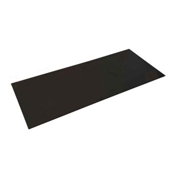 plato fondo suelto danés cc contenedor horti