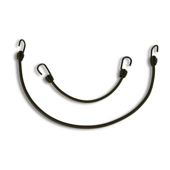 Correas para carrito danés