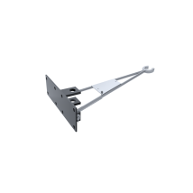 ECC13 Hook for truck
