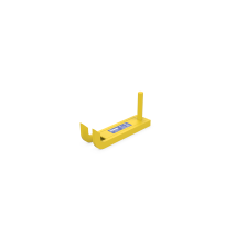 ECC21 &eacute;merillon DC double manille