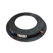 Horti-Wrap anillo de rodamiento de bolas