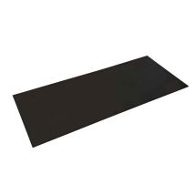 plato fondo suelto danés cc contenedor horti