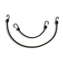 Correas para carrito danés