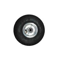 Rueda Wipponkar 4 x 4 